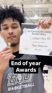 I use being a first-gen college student as motivation by always remembering  who I'm doing this for. As a first-gen Latina student, I'm not only a role  model for my family but