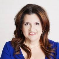 Shannon Hendricks Email & Phone Number