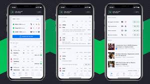 Odds offered on this platform are free. How To Bet On Sports And Win With The Action Network S Data The Action Network