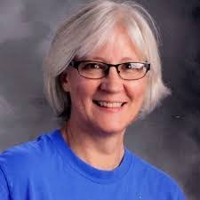 Kelly Deatherage's Instagram, Twitter & Facebook