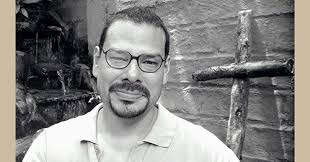 Agulha Revista de Cultura: S40 VANGUARDAS NO SÉCULO XX