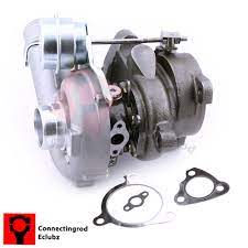 For Audi S3 Tt Quattro K04 022 Turbo Turbocharger Turbine 06a145704p 06a145704 For Apx Seat Leon Cupra R 1 8 L K04 023 Turbocharger Audi Seat Leon