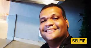 Tragédia no "Masterchef": ex-concorrente morre em acidente de viação