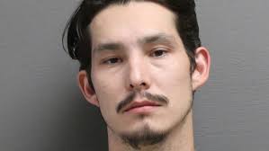 Cascade County Most Wanted: July 2019