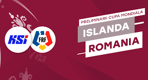 Dennis man a deschis scorul pentru românia în meciul cu islanda. Uegpciho9ppnom