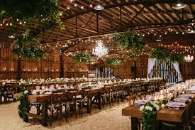The Barn Gardens Of The Little Herb House Is An Authentic Barn Wedding Venue In Raleigh Nc Fe Wedding Venues North Carolina Nc Wedding Venue Raleigh Wedding
