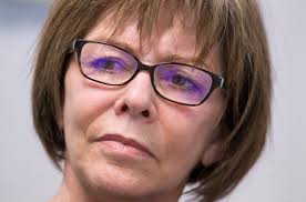 Uncertain conclusions: Hart children came to Oregon child welfare system's  attention at a time of widespread indecision