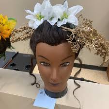 Swainsboro Cosmetology...