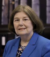 Go to pg.33 for Alex Wang