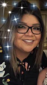 Obituary for Tamra Ann Cramer