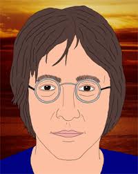 John Lennon Do One Thing Heroes For A Better World Quotes