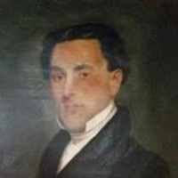 Johannes Peter Dinges Sr. (1738–1809) • FamilySearch