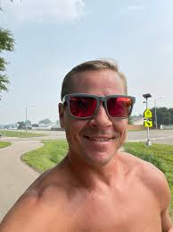 Dog training for hunt