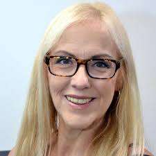 Adaire Palmer (@adaire.palmer) • Facebook