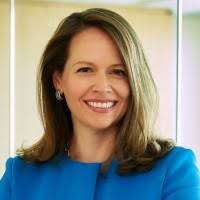 What a wonderful evening and reception, where I had the pleasure of  introducing my friends from various firms and businesses to my partners at  Womble Bond Dickinson (US) LLP. I am so appreciative of…