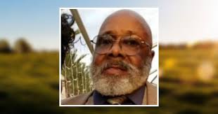 Larry Earl Causey Obituary October 18, 2022