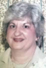 Barbara Yow's Instagram, Twitter & Facebook