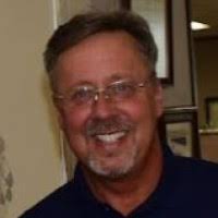 800+ "Hovan" profiles