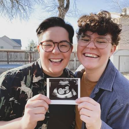 A New Chapter Begins! Leon Brown's Big Personal Announcement Has Everyone  Talkingcc