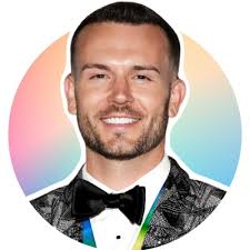 This week was our first Gaingels Premium NYC event!