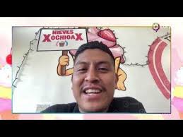 Historias sin Fronteras