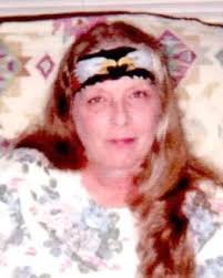 Obituary information for Debra Lee Baumgardner