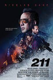 211 Filmi Izle 211 Hd Izle 211 Full Hd Kalite Izle 211 Tek Parca Izle 211 Turkce Dublaj Izle 211 Filmi 1080p Full Hd Izl Volledige Films Films Online Film