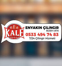 En Yakin Cilingir Firmasina Sticker Calismasi Yaptik Www Matbiye Com Cikartma Etiket Sticker Whatsapp Siparis Hatt Vehicle Logos Buick Logo Logos