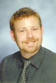 School Board Passes $6 Million Budget