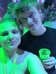 Pieter Joubert Simola