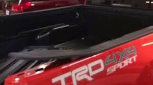 I've briefly reviewed the models mentioned above in the comparison table. Oem Tonneau Cover Where To Buy Tacoma World