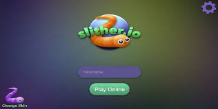 Here is the whole list of code for slither.io 2021. Slither Io Hacks What Are They Articles Pocket Gamer