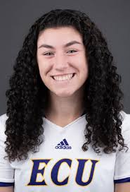 GAME 14: EAST CAROLINA AT VANDERBILT