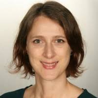 30+ "Simone Schumacher" profiles