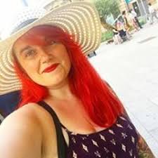 Stream Berta Lopez music