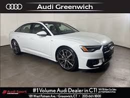Image result for Glacier White 2012 A6