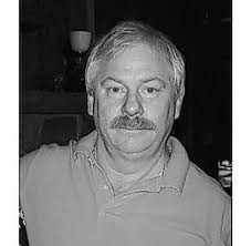 Search Randolph Ray Obituaries and Funeral Services