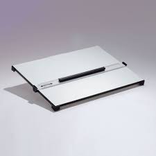 Challenge A1 Drawing Board K M Evans Trading Ltd See more ideas about drawings, pencil drawings, drawing board. challenge a1 drawing board