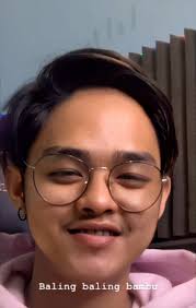  E Erpan1140 Gambar Karakter Gambar Mars