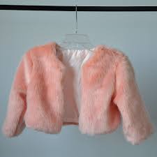 Aktuelle mode für jeden anlass. Neue Blume Madchen Hochzeit Party Faux Fur Hochzeit Braut Jacke Mantel Abend Bolero Kinder Herbst Winter Shrug Jacken Auf Lager Buy Extreme Winter Jacken Billige Winterjacken Winter Dicke Jacke Product On Alibaba Com