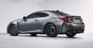 Image result for Atomic Silver 2018 RC