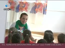 Preturi anca turcasiu, cotatii anca turcasiu, onorariu, oferta, tarife anca turcasiu evenimente : Anca Turcasiu 40 De Ani Inseamna Foarte Multa Tinerete Video Kanal D Romania