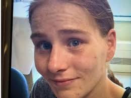 Missing Rotherham woman found safe