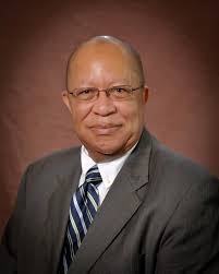 Adam James Obituary (2005)