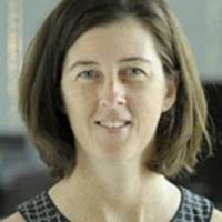 100+ "Maureen D." profiles