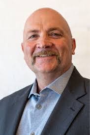 Cassidy Davidson's Instagram, Twitter & Facebook