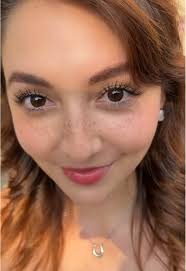 No fui yo, fue Patricia