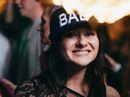 Fundraiser for Maria Raimo by Jordan Lemley : Our Brain Cancer Warrior, Maria  Raimo