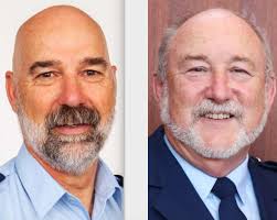 Police Commissioner congratulates Honours List recipients