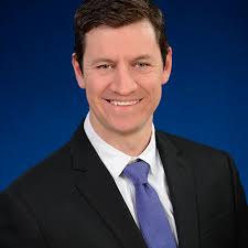 TOP 10 BEST Urologists near Livingston, TX